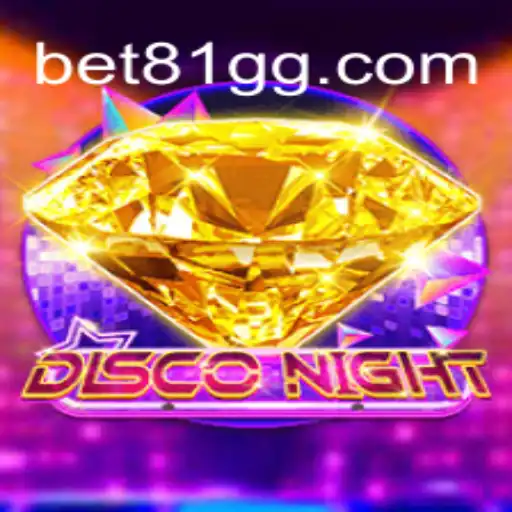 Discover the Thrills of DiscoNight: A Premier Gaming Experience