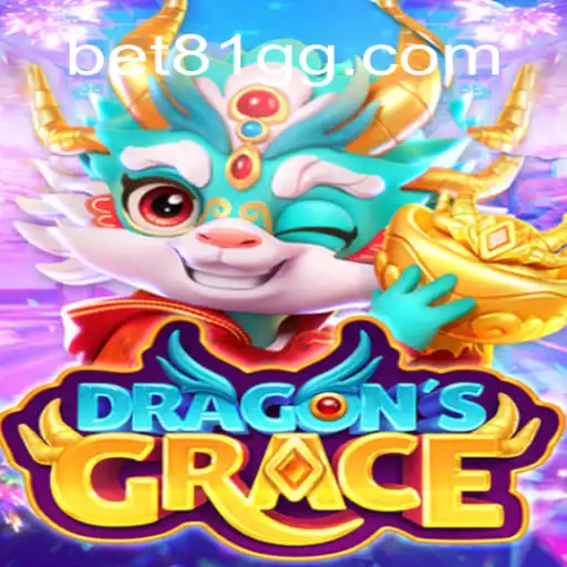 DragonsGrace: A Captivating Journey into Online Slots