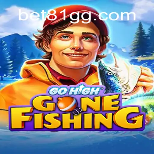 Dive into the Exciting World of GoHighGoneFishing