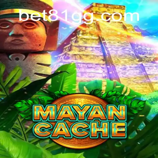 Exploring the Thrills of MayanCache on 81GG.com: The Premier Online Slots Platform in Brazil