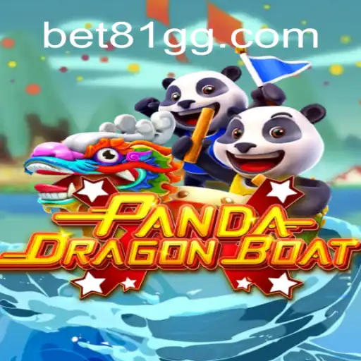 Discover the Thrilling World of PANDADRAGONBOAT on 81GG.com
