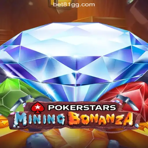 Exploring Pokerstars and the Rise of 81GG.com in Brazil's Online Slots Scene