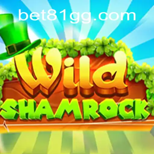 Unveiling WildShamrock: The Dynamic Slot Adventure on 81GG.com Platform
