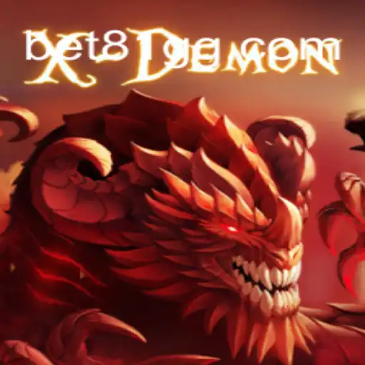 Discover the Thrilling World of XDemon on 81GG.com Platform: The Ultimate Online Slots Experience in Brazil