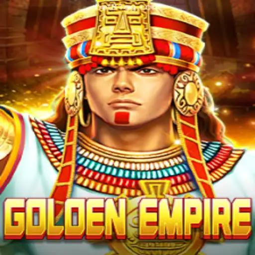 Discover the Thrilling World of GoldenEmpire: A Top Choice on 81GG.com
