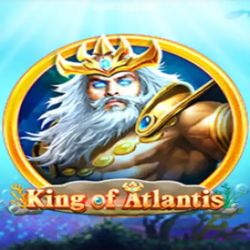 Explore the Depths with KingofAtlantis: Dive into Brazil's Top Slot Experience