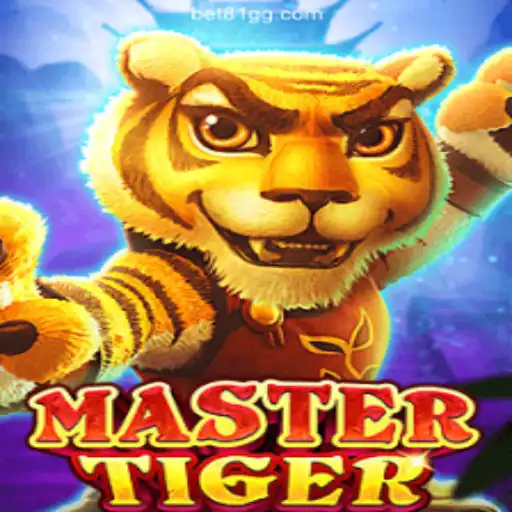 Mastering the Thrilling World of MasterTiger Slots