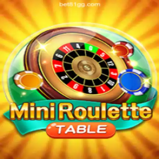 Exploring MiniRoulette: A New Spin on Traditional Gaming