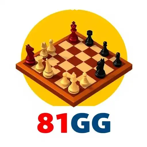 Exploring the World of Board Games and 81GG.com Platform-Online Slots Brasil #1