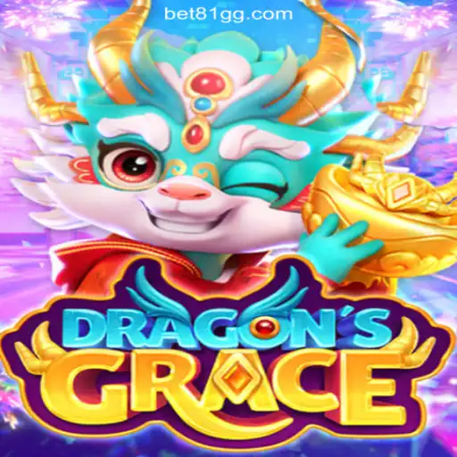 DragonsGrace: A Captivating Journey into Online Slots