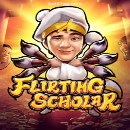 Exploring Flirting Scholar: A Fascinating Journey Through Imaginative Gameplay