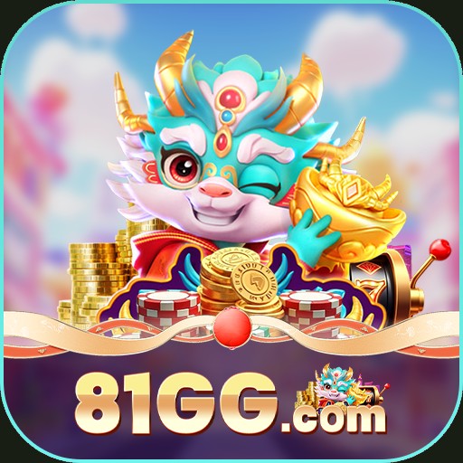 81GG.com platform-online Slots Brasil #1
