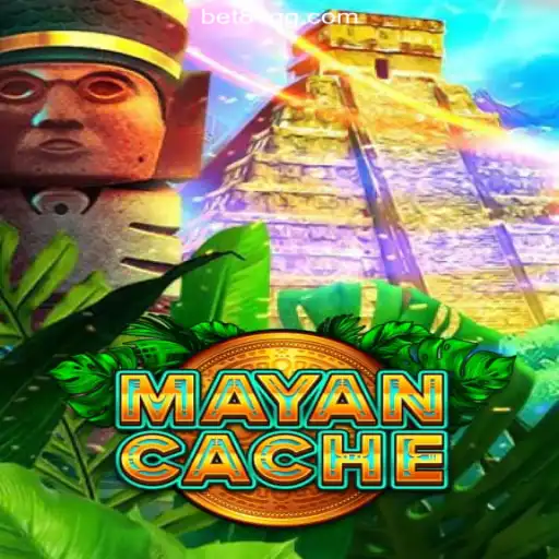 Exploring the Thrills of MayanCache on 81GG.com: The Premier Online Slots Platform in Brazil