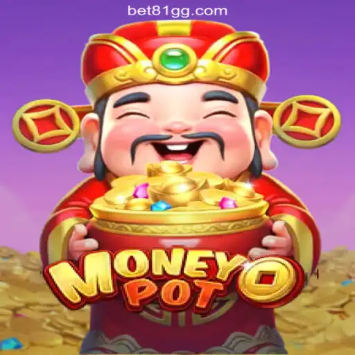 Discover MoneyPot: The Premier Attraction on 81GG.com - Brasil's #1 Online Slots Platform