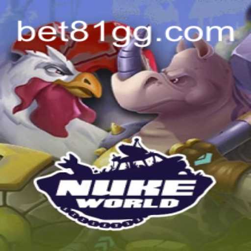 Article Images