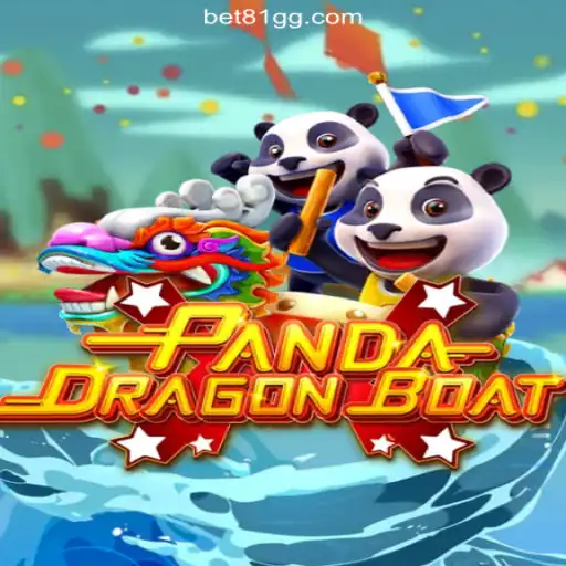 Discover the Thrilling World of PANDADRAGONBOAT on 81GG.com
