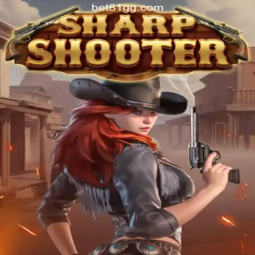 Discover the Thrill of Sharpshooter on 81GG.com: The #1 Platform for Online Slots in Brazil