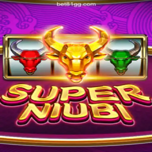 Exploring SuperNiubi on 81GG.com: Brazil's Premier Online Slots Experience