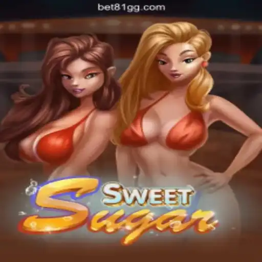 Discover the Charm of SweetSugar on 81GG.com: Brasil's Leading Online Slots Platform