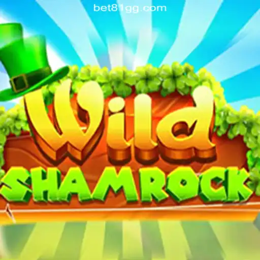 Unveiling WildShamrock: The Dynamic Slot Adventure on 81GG.com Platform