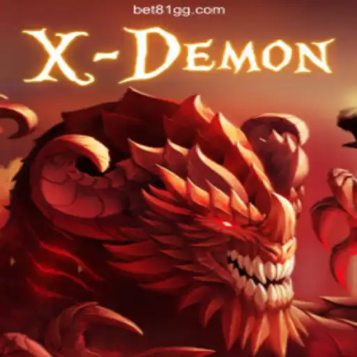 Discover the Thrilling World of XDemon on 81GG.com Platform: The Ultimate Online Slots Experience in Brazil