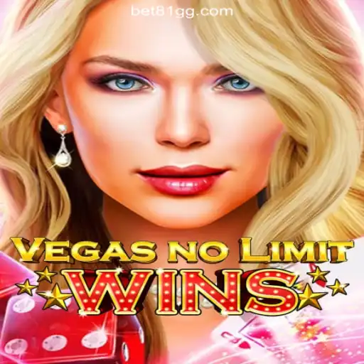 VegasNoLimitWins: Unlock the Thrills on 81GG.com Platform-Online Slots Brasil #1