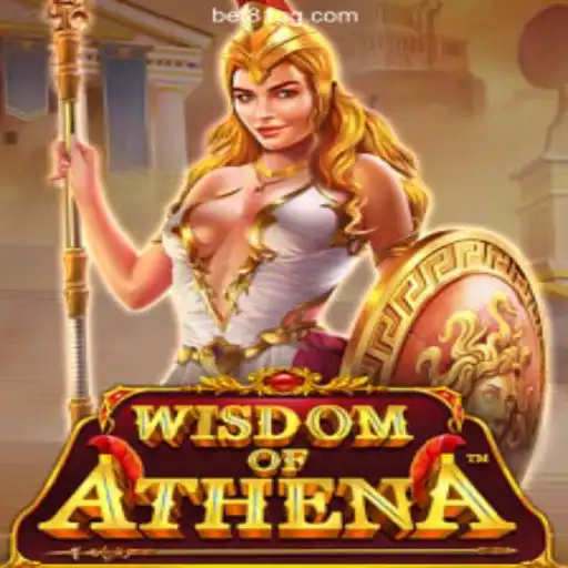 Explore the Thrilling World of WisdomofAthena on 81GG.com Platform - Online Slots Brasil #1